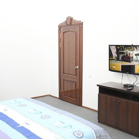 Nurziyo Guest House طشقند المظهر الخارجي الصورة